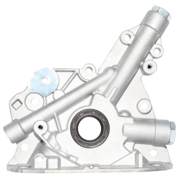 Bomba De Aceite Para Opel Corsa 1993 2010 1.4/1.6 8 Valv